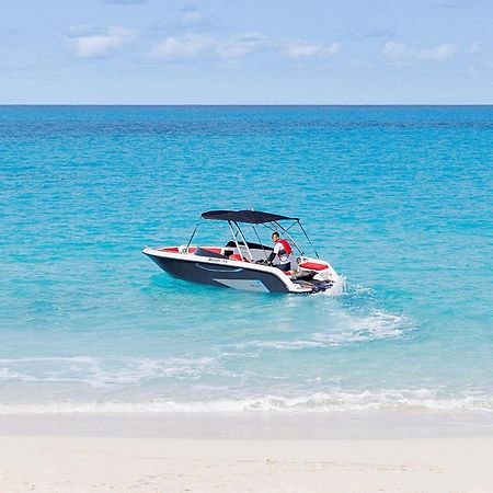 Miyakojima Kurima Resort Seawood Hotel Luaran gambar