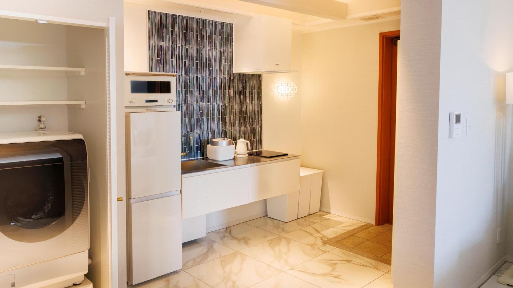 Miyakojima Kurima Resort Seawood Hotel Luaran gambar