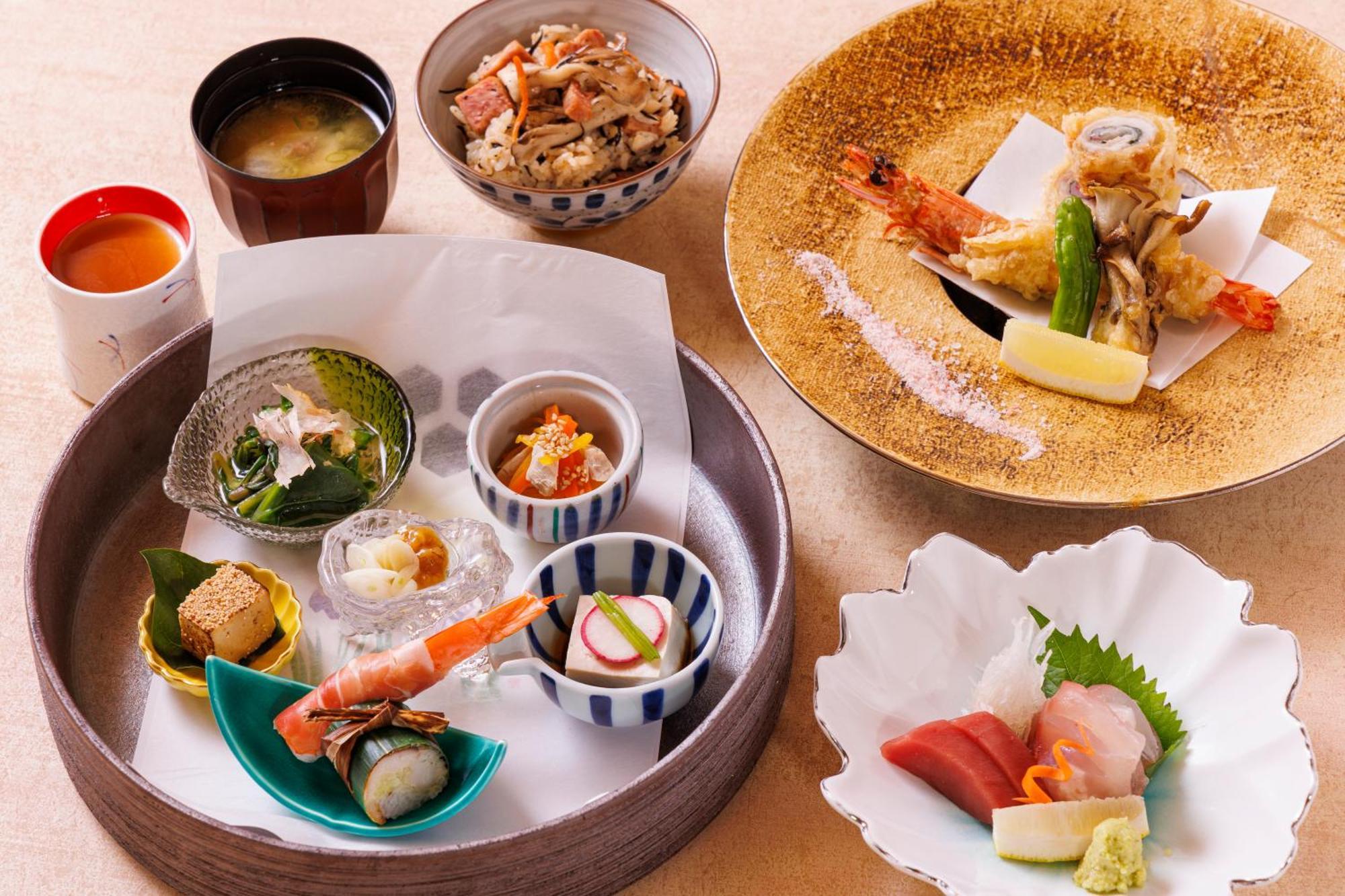 Miyakojima Kurima Resort Seawood Hotel Luaran gambar