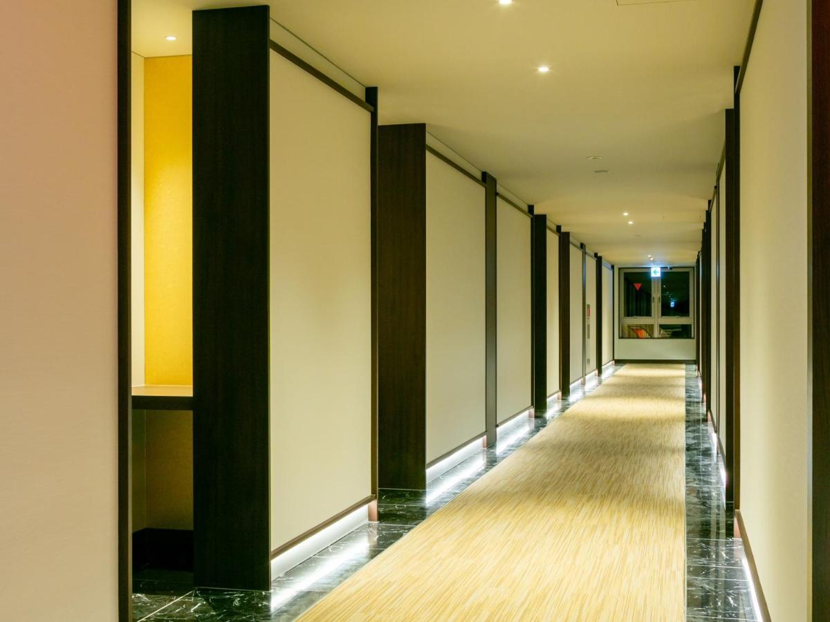 Miyakojima Kurima Resort Seawood Hotel Luaran gambar